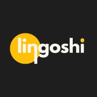 Lingoshi - Language Learning App logo - Similar company to Thinkin