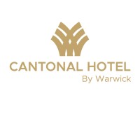 Cantonal Hotel by Warwick logo - Similar company to Absrbd