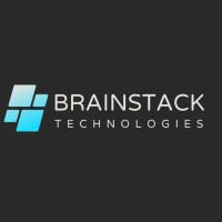 BrainStack Technologies logo - Similar company to Proton Soft Tech (Pvt )Limited