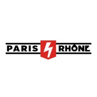 Parisrhône Energy