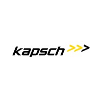 Kapsch TrafficCom AG logo - Similar company to Trl Software