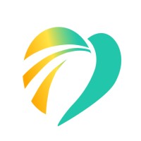 Wellness Meister Association (WellMeA) 一般社団法人健康マイスター協会 logo - Similar company to Manthan Wellness