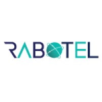 RABOTEL logo - Similar company to Fomacom