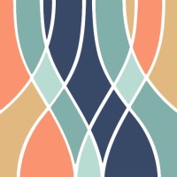 Megan D Lewczyk, CPA LLC logo - Similar company to Krsta Technology Solutions