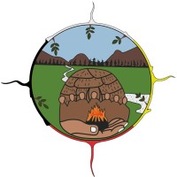 Nogdawindamin Family and Community Services logo - Similar company to Kina Gbezhgomi Child And Family Services