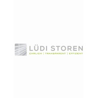 Lüdi Storen GmbH logo - Similar company to Futuretail.Ch