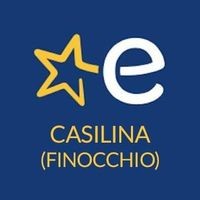 Euronics City Finocchio logo - Similar company to Elektromic Nv
