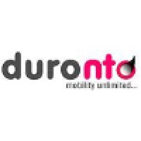 Duronto Technologies logo - Similar company to Oaktree It Support & Consultants