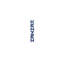 Kenzen Centre logo - Similar company to Unit’ Secours - Association Agréée De Sécurité Civile