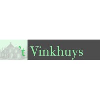MFC 't Vinkhuys logo - Similar company to Leerondersteuning Groningen
