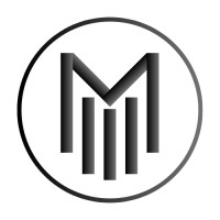 Mebound GmbH logo - Similar company to Roboservice