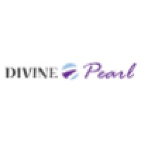 Divine Pearl Magazine logo - Similar company to Prime Magazine