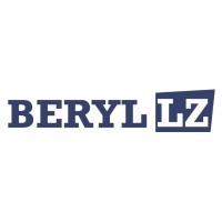 Beryl LZ Global logo - Similar company to Calypso Branding