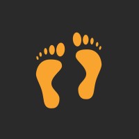 My Hangout logo - Similar company to Micro Access Pvt Ltd