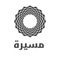 Maseera - مسيرة logo - Similar company to Aouj Group