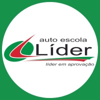 Auto Escola Líder logo - Similar company to Auto Escola Fenix