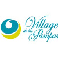 Village De Las Pampas Apart Hotel Boutique