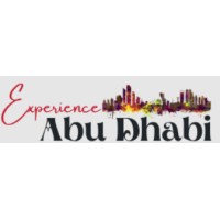 Experience Abu Dhabi logo - Similar company to Visitabudhabi