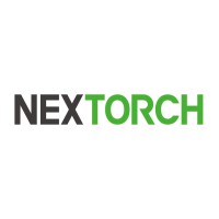 NEXTORCH logo - Similar company to Nextorch Deutschland Gmbh