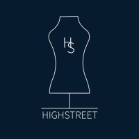 HighStreet3D logo - Similar company to Ardictive
