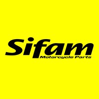 SIFAM Group logo - Similar company to Moraco