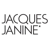 Jacques Janine logo - Similar company to Br Cosmeticsº