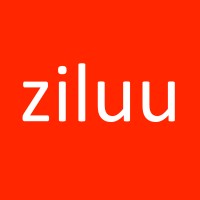 ziluu (Acquired) logo - Similar company to Tiffins