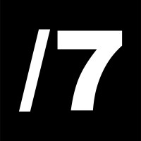 With Seven logo - Similar company to Sources.Style