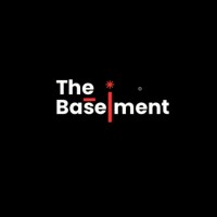 The Basement logo - Similar company to Africybercore