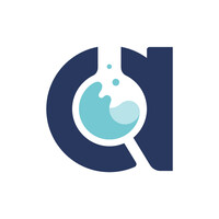 Laboratorio Microbiologico ANDA logo - Similar company to Analítica Fremex De B.C