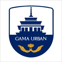 Gadjah Mada Urang Bandung (GAMA URBAN) logo - Similar company to Kamalogis Ugm
