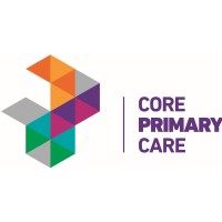 Core Primary Care logo - Similar company to Turnboot Organizational Excellence, Llc