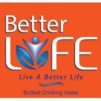 Happy Life LLC logo - Similar company to Main Point Logistics, Llc