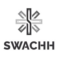 Swachh.io logo - Similar company to Samaritan Bio