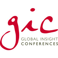 CX, Digital & Marketing Community - Live Events logo - Similar company to Shift-Mva | Multilingual Virtual Assistance & Online Business Management