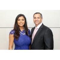 Body by Ravi Plastic Surgery and Aesthetics logo - Similar company to Conventions.Com