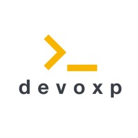 Devox Pro logo - Similar company to Devox Software