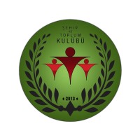 ŞEHİR VE TOPLUM KULÜBÜ logo - Similar company to İstanbul Üniversitesi Sosyoloji Kulübü