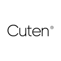 Cuten