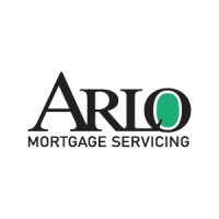 Arlo Mortgage Servicing logo - Similar company to Equilibrium Engineers, Llc