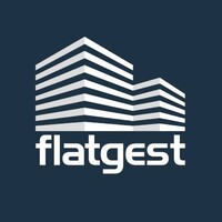 Flatgest logo - Similar company to Obratel S.A.