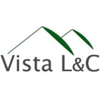 Vista Life & Casualty Reinsurance Company