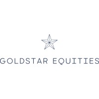 Goldstar Equities logo - Similar company to Dlr Search