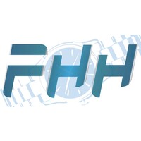 FHH Sàrl logo - Similar company to Winox Sa