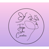 Team She Creates logo - Similar company to Team Techtitans