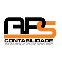 APS CONTABILIDADE logo - Similar company to Contadi Assessoria Empresarial