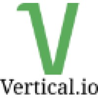 Vertical Io