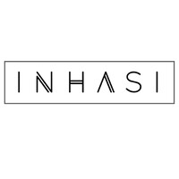 Inhasi