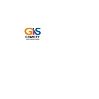 Gravity Infotech Staffing & Solutions logo - Similar company to Gravity Infotech
