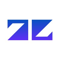Zelatrix Global logo - Similar company to Ocean Plus